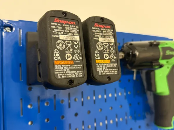 https://makerworld.bblmw.com/makerworld/model/USafe44890ef6af/design/2025-07-24_4495377a8c2ba.jpeg