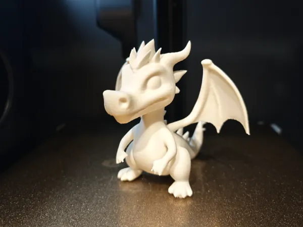 https://makerworld.bblmw.com/makerworld/model/USafe47b84f6c174/design/2024-12-29_d76d0a7c15573.jpg