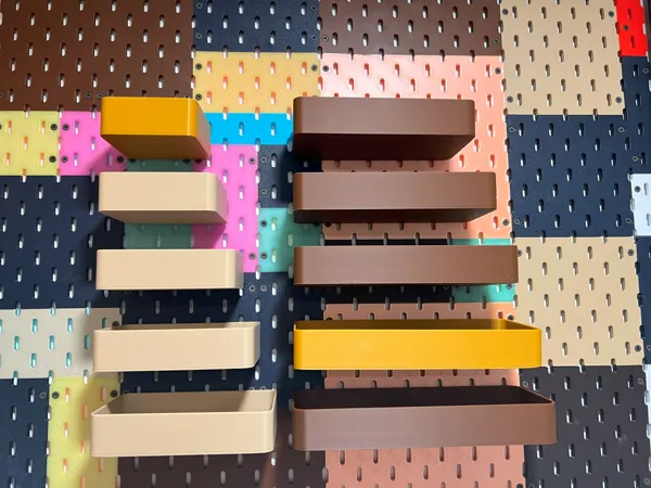 https://makerworld.bblmw.com/makerworld/model/USafe486f63426df/design/2025-09-03_52b1fb818bbcc8.jpg