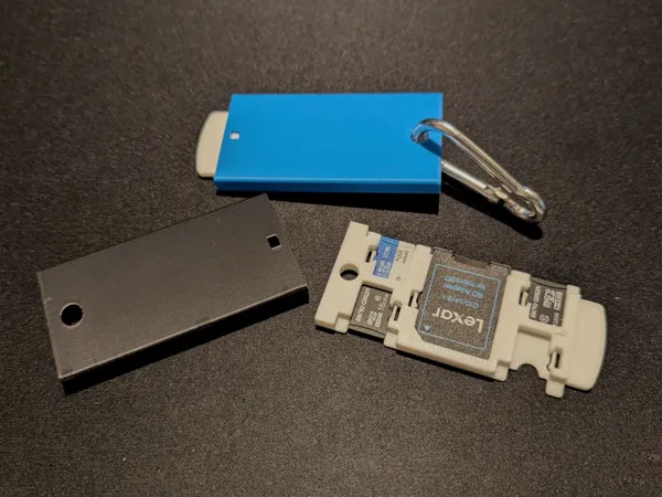 https://makerworld.bblmw.com/makerworld/model/USafe48db613233e/design/2025-08-30_c088f0e2719038.jpg