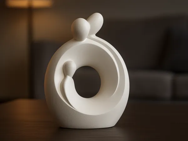 https://makerworld.bblmw.com/makerworld/model/USafe4a3307e7ea7/design/2025-10-19_0e7d3ed06e816.png