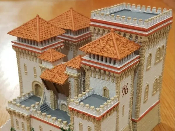 https://makerworld.bblmw.com/makerworld/model/USafe4e8e23b9609/design/dae49faa36ad973d.png