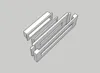 0.2mm layer, 2 walls, 100% infill