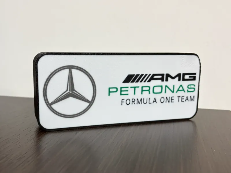 Lightbox AMG
