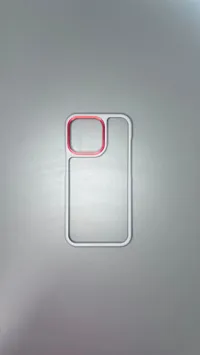 PETG version