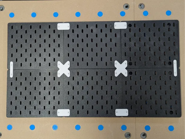 https://makerworld.bblmw.com/makerworld/model/USafe52c5c83a8d9/design/2025-03-10_c68c553803438.jpg