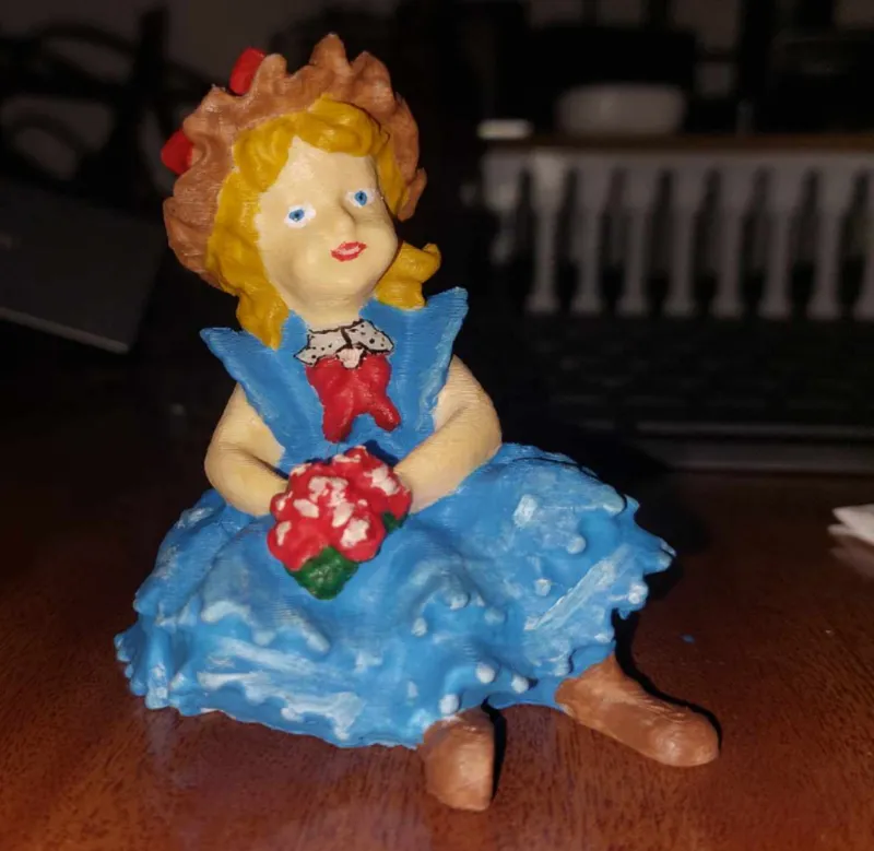Miniature
