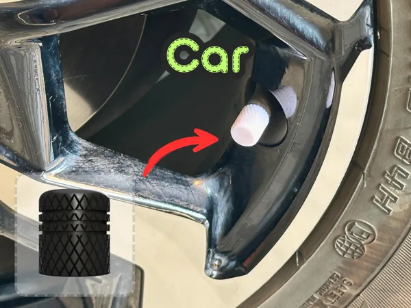https://makerworld.bblmw.com/makerworld/model/USafe57f5eeb5232/design/2025-01-11_9c1961b2fd5c4.png