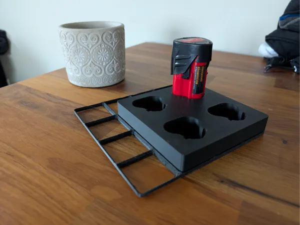 https://makerworld.bblmw.com/makerworld/model/USafe587444dfe1e/design/2025-08-04_20ce631edaac8.jpg
