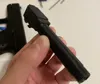 0.15mm layer, 3 walls, 15% infill