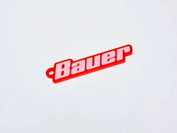 https://makerworld.bblmw.com/makerworld/model/USafe5dc6012af08/design/2025-05-12_b51b2a9dd1a898.jpg