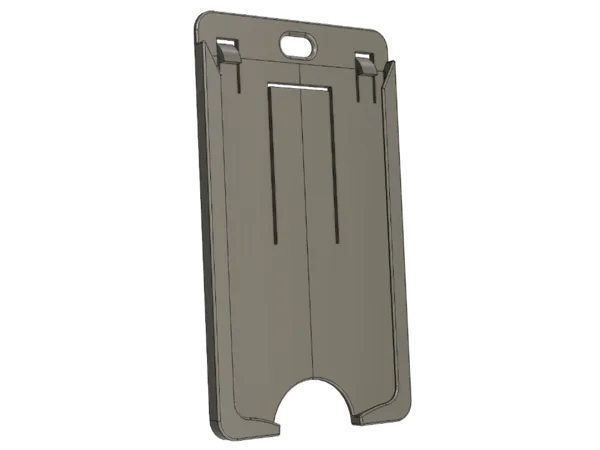 https://makerworld.bblmw.com/makerworld/model/USafe61798b66d5b/design/2025-04-11_c0b37254a46a2.png