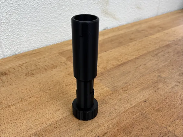 https://makerworld.bblmw.com/makerworld/model/USafe652b17985cf/design/2025-04-30_a8c2b6b0d99388.jpg