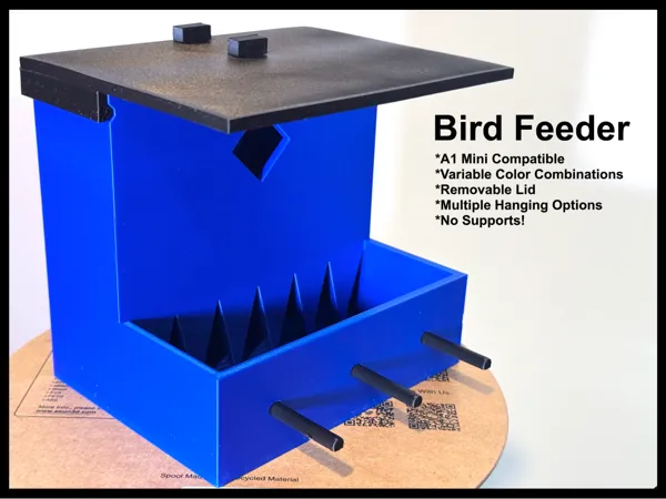 https://makerworld.bblmw.com/makerworld/model/USafe6ad5690169e/design/2025-04-30_c9aa5b65a32c2.jpg