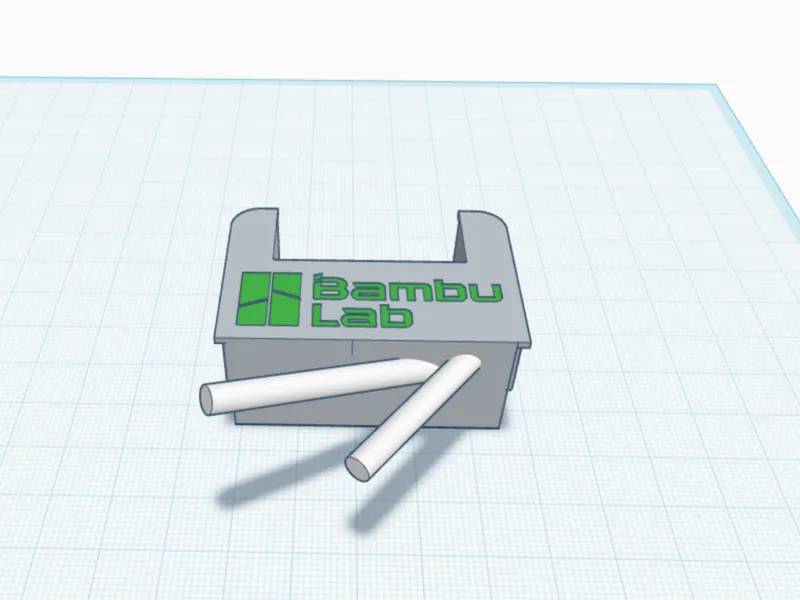 Poop cutter for X1,P1 series