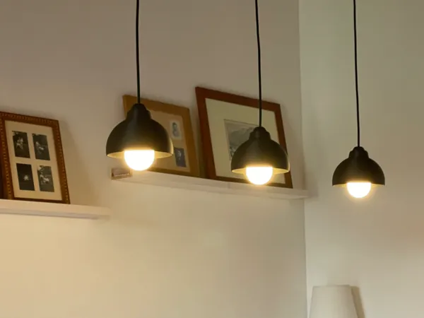 https://makerworld.bblmw.com/makerworld/model/USafe6df106148b4/design/2025-07-21_9d34ea8e089cf8.png