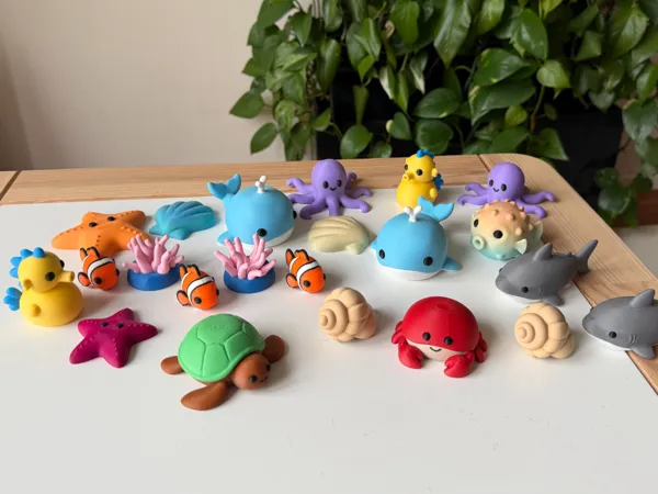 https://makerworld.bblmw.com/makerworld/model/USafe737868bbaa/design/6c21105d01a14e2f.jpeg