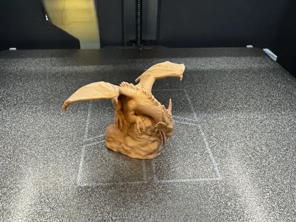 https://makerworld.bblmw.com/makerworld/model/USafe74c02f4bbbe/design/2025-02-18_035a770d5fb728.jpeg