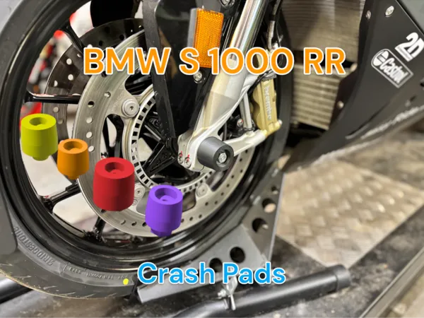 https://makerworld.bblmw.com/makerworld/model/USafe785e173ef7d/design/2025-04-22_1c39a112797a9.png