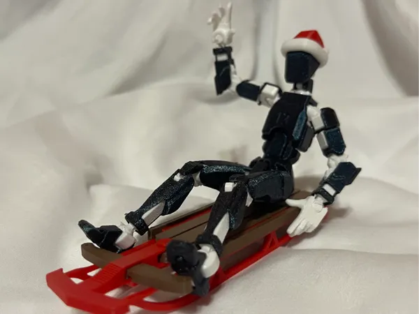 https://makerworld.bblmw.com/makerworld/model/USafe788c4e79f14/design/2024-11-27_b26a8a1cf5067.jpg