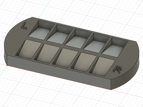 https://makerworld.bblmw.com/makerworld/model/USafe7aec7f87ffe/design/2025-12-20_c132759531765.png