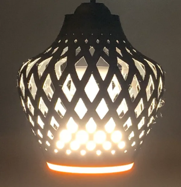 https://makerworld.bblmw.com/makerworld/model/USafe7d75c4dea36/design/2024-06-02_5b88d52b2e3b1.jpeg