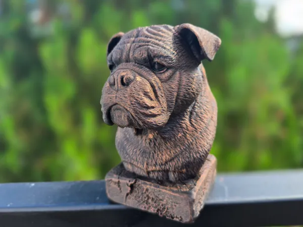 https://makerworld.bblmw.com/makerworld/model/USafe7d7d0708027/design/2025-09-07_a04f9f2c95441.jpg