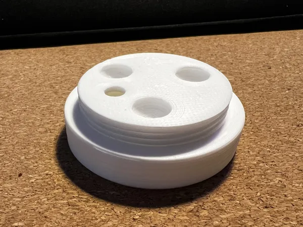 https://makerworld.bblmw.com/makerworld/model/USafe7e0a48797f7/design/2024-03-30_2ppxbmjk858a.jpg