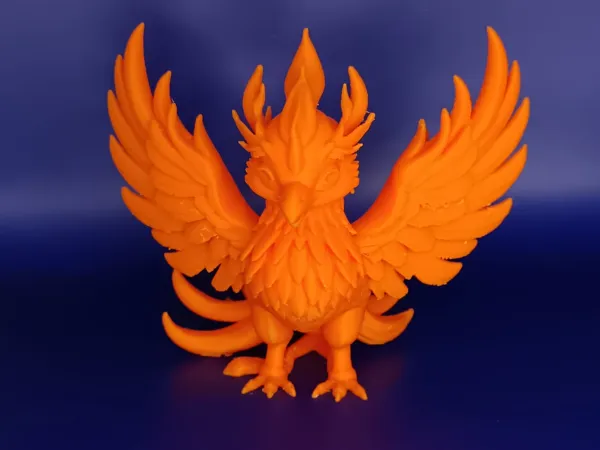 https://makerworld.bblmw.com/makerworld/model/USafe86caf1132fc/design/2025-08-15_ed34a08f515c98.jpg