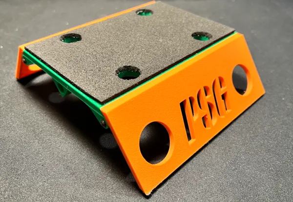 https://makerworld.bblmw.com/makerworld/model/USafe88fa35516d4/design/2024-10-12_736f7fc538f13.jpg
