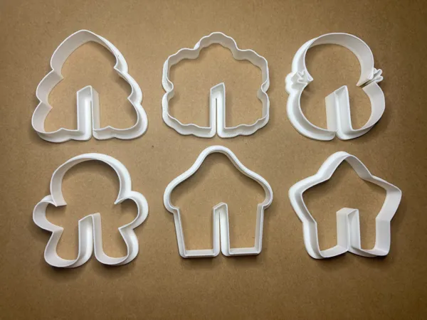 https://makerworld.bblmw.com/makerworld/model/USafe89c1ee31050/design/2025-11-10_0932e34084f.jpeg