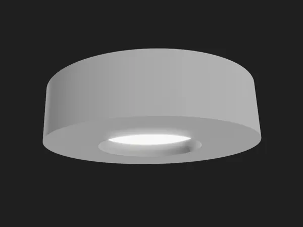 https://makerworld.bblmw.com/makerworld/model/USafe8ae328018d2/design/2024-08-06_c8cf4746478f08.png