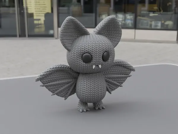 https://makerworld.bblmw.com/makerworld/model/USafe8c1bc85b166/design/b9dc5017-7dc8-4bce-a57d-6f37328248f9.webp