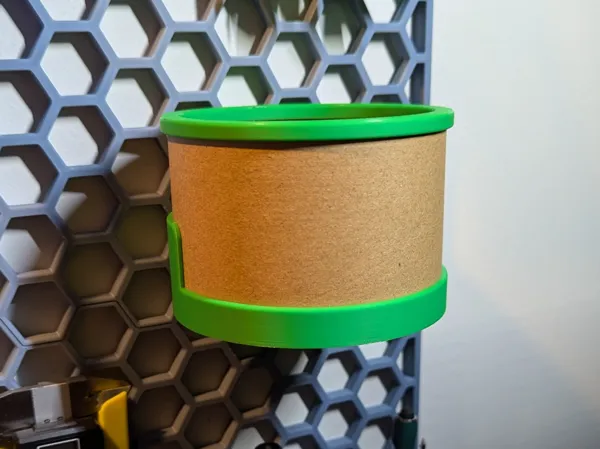 https://makerworld.bblmw.com/makerworld/model/USafe8d1817343a8/design/2024-12-13_4ea5a5fdb9cc3.jpg
