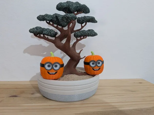 https://makerworld.bblmw.com/makerworld/model/USafea2660d23ff4/design/2025-10-05_da8fb1843c057.jpg