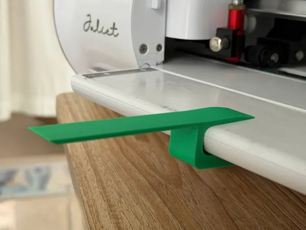https://makerworld.bblmw.com/makerworld/model/USafea300cb948b5/design/2025-10-21_a13971776bf828.jpg
