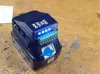 0.28mm layer, 3 walls, 15% infill