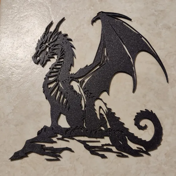 https://makerworld.bblmw.com/makerworld/model/USafeae2bd1ba675/design/2024-01-30_90b731339e25.jpg
