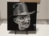 0.08mm layer, 2 walls, 100% infill