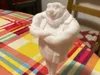 0.16mm layer, 2 walls, 15% infill