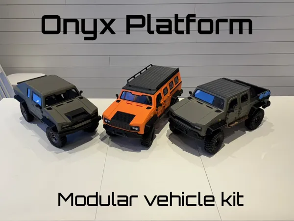 https://makerworld.bblmw.com/makerworld/model/USafeb531474b7ec/design/2026-01-13_c3ffb0b8987c8.png
