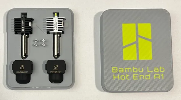 https://makerworld.bblmw.com/makerworld/model/USafeb6e30d8c250/design/2025-01-02_22b5e78100dca8.jpeg