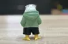 Hoodie without logo - 0.2mm layer, 2 walls, 15% infill