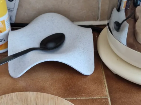 https://makerworld.bblmw.com/makerworld/model/USafebef41627005/design/2025-02-25_6e20c9e4096bf.jpg
