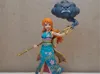 Detailed Print Model