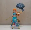 Fast Print Model
