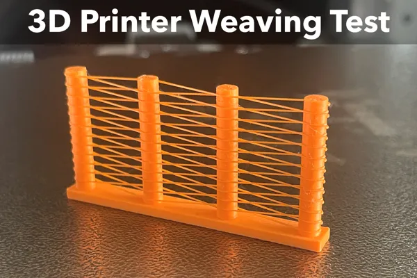 https://makerworld.bblmw.com/makerworld/model/USafec2defc6a60e/design/2024-03-10_b1a6fef3676a.png