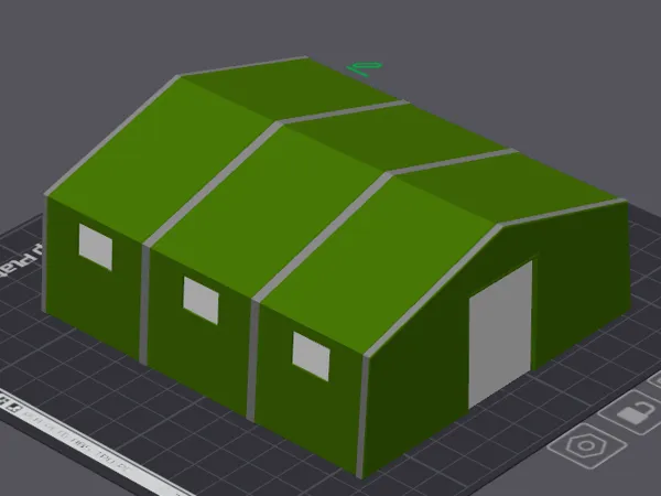 https://makerworld.bblmw.com/makerworld/model/USafec32f4c6b773/design/2025-06-20_d8771230eda04.png