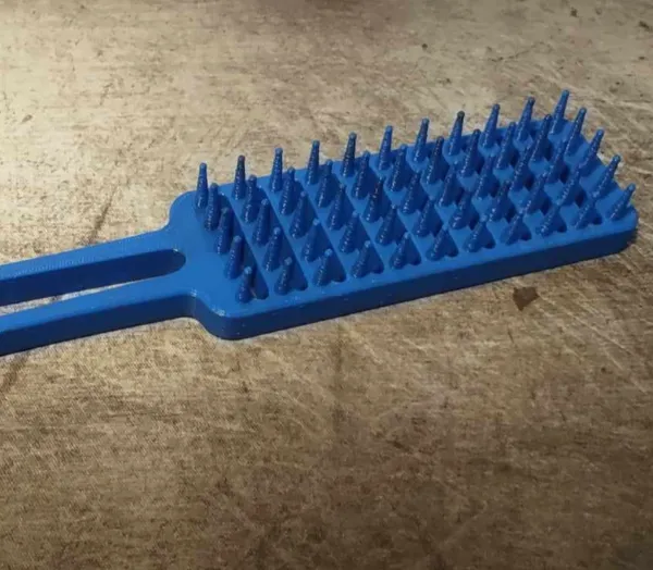 https://makerworld.bblmw.com/makerworld/model/USafec340a9ee32f/design/2024-05-26_ec1586fef7472.jpg