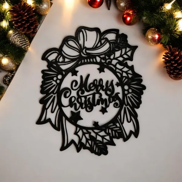 https://makerworld.bblmw.com/makerworld/model/USafec6f11655b74/design/2024-12-03_a46c1687e526a.png